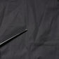 Dolce & Gabbana Black GOLD Cotton Long Sleeves Dress Shirt