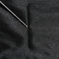 Dolce & Gabbana Black Logo Knitted Crewneck Pullover Sweater