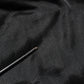 Dolce & Gabbana Black Logo Knitted Crewneck Pullover Sweater