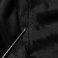 Dolce & Gabbana Black Logo Knitted Crewneck Pullover Sweater