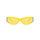 Arnette Bicolor Resin Sunglasses