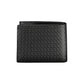 Calvin Klein Nero Leather Men Wallet