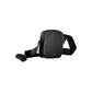 Calvin Klein Nero Polyester Men's Shoulder Bag