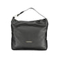 Mario Valentino Nero Poliuretano Donna Bag