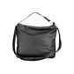 Mario Valentino Nero Poliuretano Donna Bag