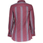 Lee Rosso Varia Men Shirt