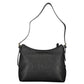 Mario Valentino Nero Poliuretano Women's Bag