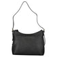 Mario Valentino Nero Poliuretano Women's Bag