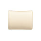 Mario Valentino Beige Polyurethane Women's Wallet