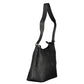 Mario Valentino Nero Poliuretano Women's Bag