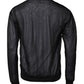 Dolce & Gabbana Black White Logo Knitted Pullover Sweater