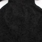 Dolce & Gabbana Black Floral Lace Long Bodycon Maxi Dress