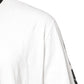 Dolce & Gabbana Multicolor Camouflage Crew Neck T-shirt