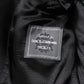 Dolce & Gabbana Purple SICILIA Sequin Embellish Coat Jacket