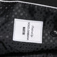 Dolce & Gabbana Dark Gray MARTINI Single Breasted Jacket