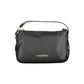 Mario Valentino Nero Poliuretano Donna Bag