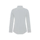 Dolce & Gabbana White Elastane Dress Shirt