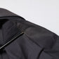 Dolce & Gabbana Blue Cotton GOLD Long Sleeves Formal Shirt