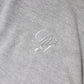 Dolce & Gabbana Gray Long Sleeve Turtleneck Pullover Sweater