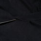 Dolce & Gabbana Black Long Sleeve CrewNeck Pullover Sweater