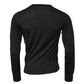 Dolce & Gabbana Gray Cashmere Crew Neck Sweatshirt Sweater