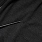 Dolce & Gabbana Gray Cashmere Crew Neck Sweatshirt Sweater