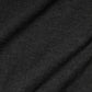 Dolce & Gabbana Gray Long Sleeve Crew Neck Pullover Sweater