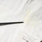 Dolce & Gabbana White Bandana Crew Neck Short Sleeves T-shirt