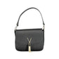 Mario Valentino Nero Poliuretano Woman Bag