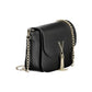 Mario Valentino Nero Poliuretano Woman Bag
