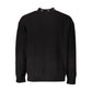 Calvin Klein "Nero Cotton Men Sweater"