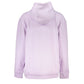 Cavalli Class "Viola Polyester Women Sweatshirt"