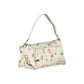 Desigual White Polyurethane Women Handbag