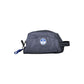 North Sails Black Polyester Men's Backpack