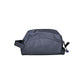 North Sails Black Polyester Men's Backpack