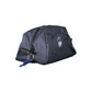 North Sails Black Polyester Men's Backpack