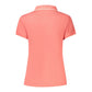 North Sails Rosa Modal Women Polo