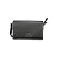 Calvin Klein Black Polyester Women's Bag