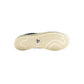 Napapijri Blue Polyester Men Sneaker