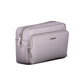 Calvin Klein Viola Polyester Women Handbag