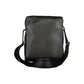 Calvin Klein Nero Leather Men Wallet