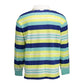 Gant Yellow Cotton Mens Polo Shirt