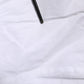 Dolce & Gabbana White Cotton GOLD Long Sleeves Formal Shirt