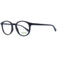 Polaroid Black Polyamide Glasses (Frames)