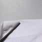 Dolce & Gabbana White GOLD Cotton Poplin Dress Formal Shirt