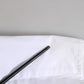 Dolce & Gabbana White GOLD Cotton Long Sleeves Men Formal Shirt