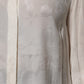 Dolce & Gabbana White Button Down Long Sleeves Blouse Top