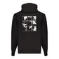 Calvin Klein Black Cotton Men's Sweatshirt