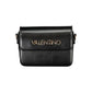 Mario Valentino Nero Polyurethane Women Bag
