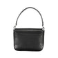 Mario Valentino Nero Polyurethane Women's Bag